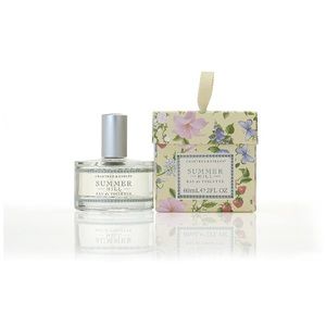 Summer Hill Crabtree & Evelyn